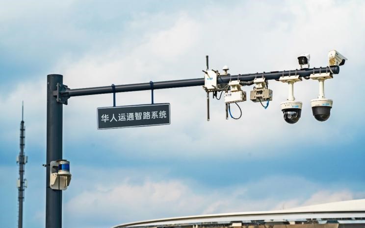  远程,锋锐F3E,远程星智,远程E200,远程E6,远程E5,远程FX,远程E200S,锋锐F3,远程RE500,远程星享V,高合HiPhi,高合HiPhi Y,高合HiPhi X,高合HiPhi Z,理念,广汽本田VE-1