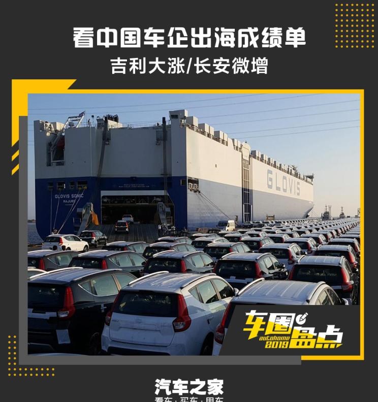  长城,炮,吉利汽车,博越,路虎,发现,名爵,名爵ZS,哈弗,哈弗H9,哈弗H6,名爵6