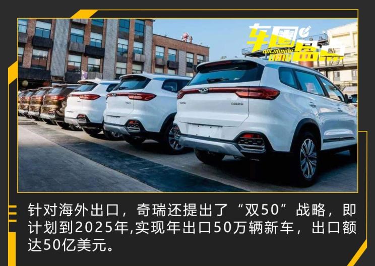  长城,炮,吉利汽车,博越,路虎,发现,名爵,名爵ZS,哈弗,哈弗H9,哈弗H6,名爵6
