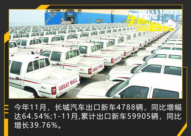  长城,炮,吉利汽车,博越,路虎,发现,名爵,名爵ZS,哈弗,哈弗H9,哈弗H6,名爵6