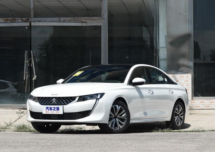  DS,DS 7,标致,标致5008,标致2008