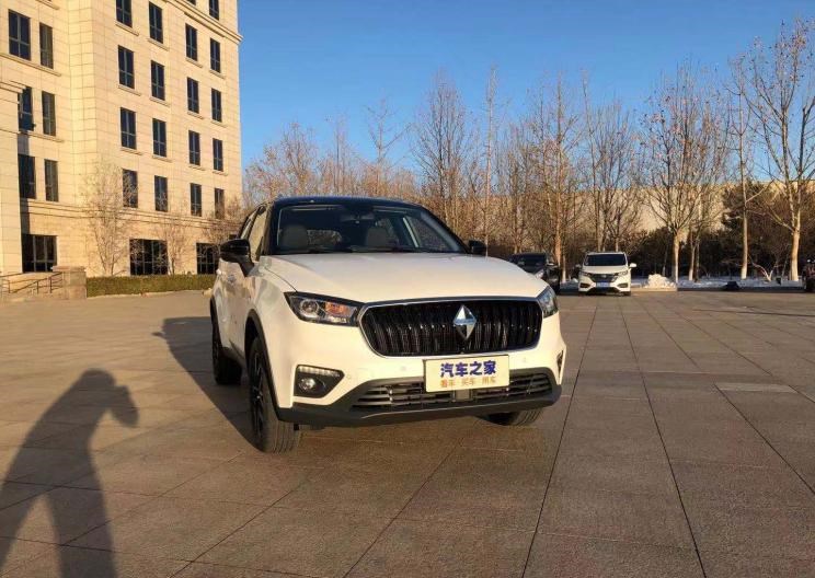  神州,DST神州5号,航天金龙,北京,北京BJ40,北京F40,北京BJ30,北京BJ90,北京BJ80,北京BJ60,福田,萨普,风景G9,奥铃速运,将军F9,征服者plus,风景G5,时代领航,欧马可S1,图雅诺EV,奥铃新捷运,祥菱EV,福田征服者3,大将军G7,领航S1,风景G7,大将军G9,祥菱V,奥铃捷运,祥菱M,图雅诺