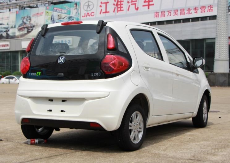  江铃,顺达窄体,域虎9,凯运升级版,宝典,特顺,江铃福顺,凯锐EV,顺达EV,域虎EV,凯威,E路顺,凯运蓝鲸,顺威,特顺EV,顺达宽体,域虎7,江铃集团新能源,易至EX5,易至EV3,小麒麟 ,羿