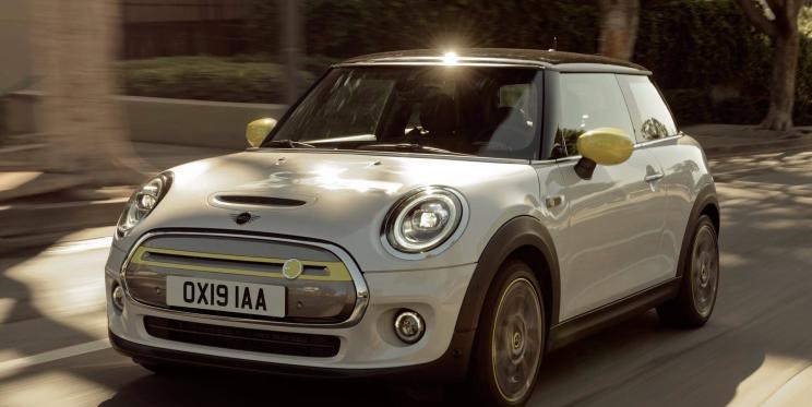  MINI,MINI