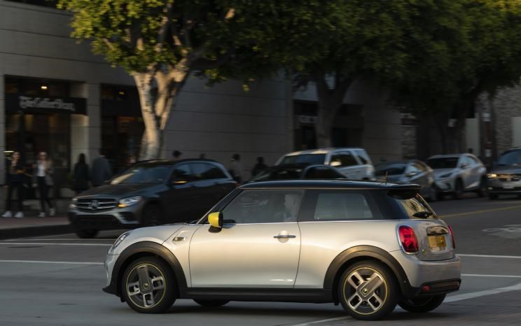  MINI,MINI