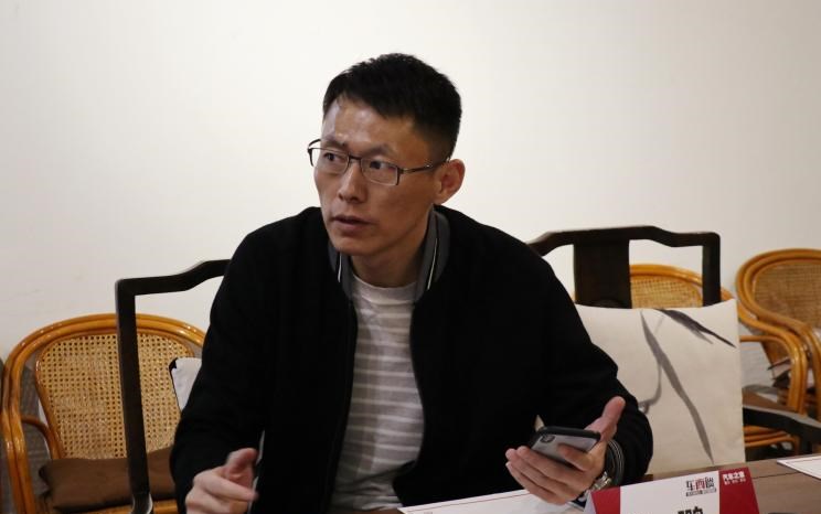 MINI,MINI,路虎,发现,奔驰,奔驰GLA,奔驰GLS