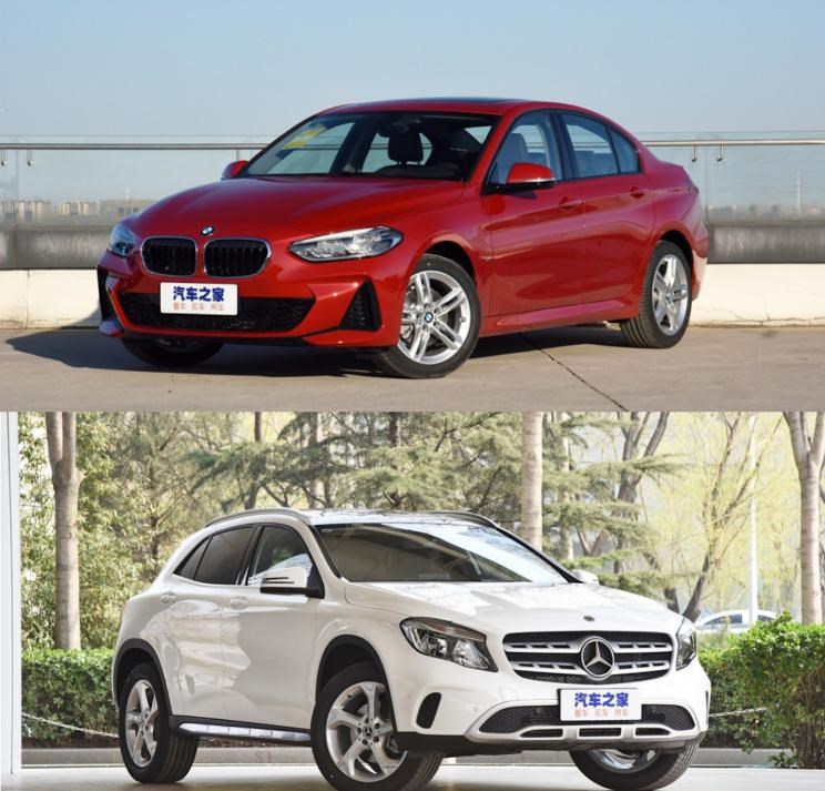 MINI,MINI,路虎,发现,奔驰,奔驰GLA,奔驰GLS