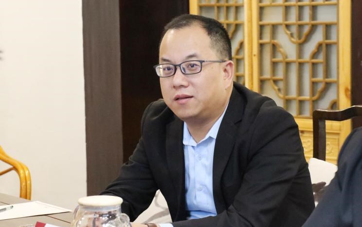  MINI,MINI,路虎,发现,奔驰,奔驰GLA,奔驰GLS