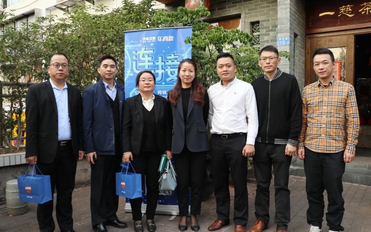  MINI,MINI,路虎,发现,奔驰,奔驰GLA,奔驰GLS