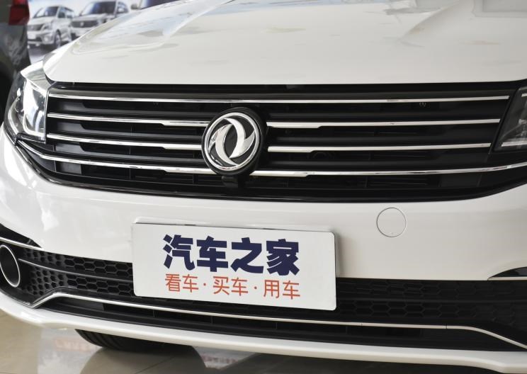  东风风行,风行S50 EV,风行T5,菱智