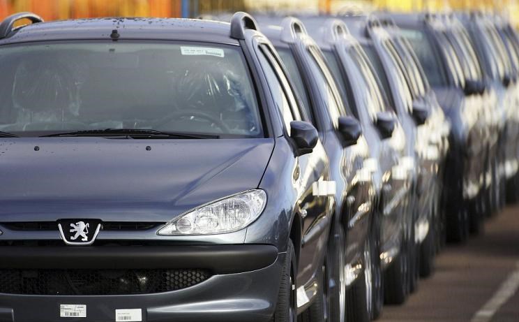  标致,标致508L PHEV,标致4008,标致2008,标致508L,标致5008,标致408X,标致408,标致4008 PHEV,奔驰,奔驰C级,奔驰E级 插电混动,迈巴赫GLS,威霆,奔驰V级,奔驰G级 AMG,奔驰GLC轿跑,奔驰CLA级,奔驰E级(进口),奔驰GLA,奔驰GLS,奔驰G级,奔驰C级(进口),奔驰GLE,奔驰GLB,奔驰A级,奔驰GLC,迈巴赫S级,奔驰S级,奔驰E级,大众,途岳,途观L,宝来,迈腾,帕萨特,速腾,途铠,探歌,途锐,探影,Polo,探岳,高尔夫,一汽-大众CC,途昂,揽巡,桑塔纳,凌渡,揽境,朗逸,宝马,宝马5系,宝马6系GT,宝马X3(进口),宝马iX3,宝马X4,宝马Z4,宝马5系 插电混动,宝马X2,宝马X6,宝马X7,宝马i3,宝马4系,宝马5系(进口),宝马2系,宝马1系,宝马7系,宝马X3,宝马X5,宝马X1,宝马3系,东风,猛士MS600,锐骐6 EV,俊风E11K,锐骐,锐骐6,锐骐7,帕拉索,猛士M50,斯柯达,晶锐(进口),柯珞克,柯米克,昕锐,速派,柯迪亚克GT,明锐,柯迪亚克,雪铁龙,雪铁龙19_19,雪铁龙C3-XR,天逸 C5 AIRCROSS,雪铁龙C6,天逸 C5 AIRCROSS 插电混动,凡尔赛C5 X