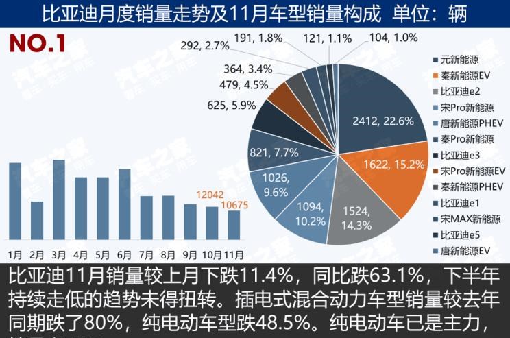  比亚迪,比亚迪V3,比亚迪e6,比亚迪e3,比亚迪D1,元新能源,比亚迪e9,宋MAX新能源,元Pro,比亚迪e2,驱逐舰05,海鸥,护卫舰07,海豹,元PLUS,海豚,唐新能源,宋Pro新能源,汉,宋PLUS新能源,秦PLUS新能源