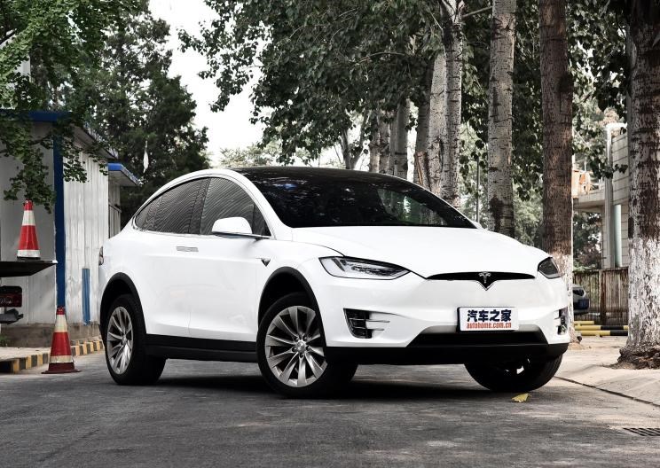  特斯拉,Model X,Model S,Model 3,Model Y,福特,撼路者,Mustang,锐界,领裕,Bronco Sport,福特电马,新世代全顺,EVOS,Bronco,途睿欧,领界,全顺,福睿斯,福特F-150,锐际,领睿,锐界L,福克斯,探险者,蒙迪欧,奥迪,奥迪A6L,奥迪Q5L,奥迪A4L,奥迪A5,奥迪Q3,奥迪A6,奥迪A8,奥迪A3,奥迪Q6,奥迪A7L,奥迪Q7,奥迪Q3 Sportback,奥迪R8,奥迪S4,奥迪A4(进口),奥迪Q8,奥迪A6L 插电混动,奥迪RS 7,奥迪Q2L,奥迪A7,宝马,宝马5系,宝马6系GT,宝马X3(进口),宝马iX3,宝马X4,宝马Z4,宝马5系 插电混动,宝马X2,宝马X6,宝马X7,宝马i3,宝马4系,宝马5系(进口),宝马2系,宝马1系,宝马7系,宝马X3,宝马X5,宝马X1,宝马3系
