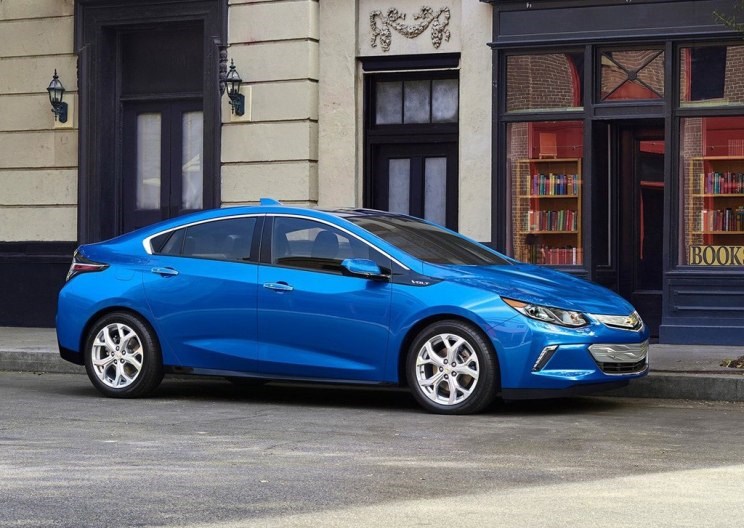  特斯拉,Model X,Model S,Model 3,Model Y,福特,撼路者,Mustang,锐界,领裕,Bronco Sport,福特电马,新世代全顺,EVOS,Bronco,途睿欧,领界,全顺,福睿斯,福特F-150,锐际,领睿,锐界L,福克斯,探险者,蒙迪欧,奥迪,奥迪A6L,奥迪Q5L,奥迪A4L,奥迪A5,奥迪Q3,奥迪A6,奥迪A8,奥迪A3,奥迪Q6,奥迪A7L,奥迪Q7,奥迪Q3 Sportback,奥迪R8,奥迪S4,奥迪A4(进口),奥迪Q8,奥迪A6L 插电混动,奥迪RS 7,奥迪Q2L,奥迪A7,宝马,宝马5系,宝马6系GT,宝马X3(进口),宝马iX3,宝马X4,宝马Z4,宝马5系 插电混动,宝马X2,宝马X6,宝马X7,宝马i3,宝马4系,宝马5系(进口),宝马2系,宝马1系,宝马7系,宝马X3,宝马X5,宝马X1,宝马3系