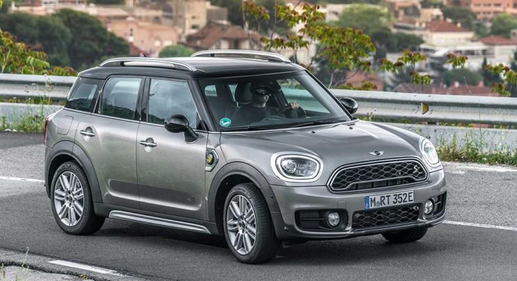  MINI,MINI