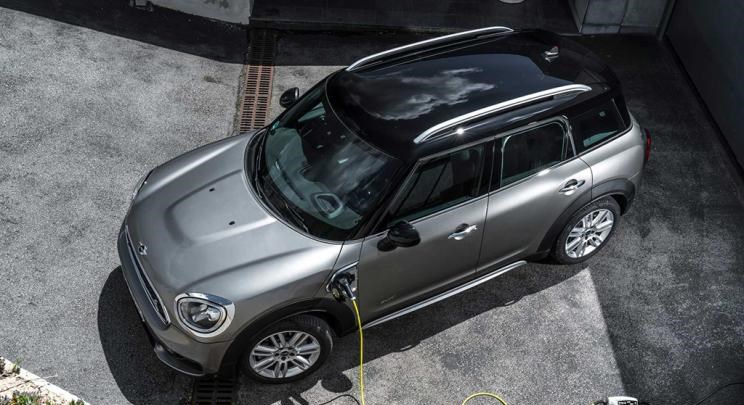  MINI,MINI