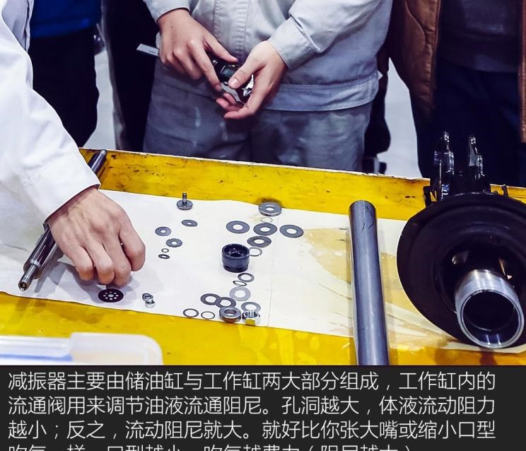  长安凯程,凯程F70