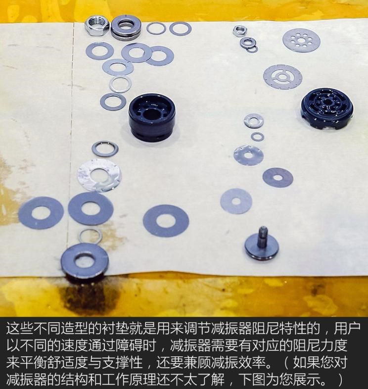  长安凯程,凯程F70