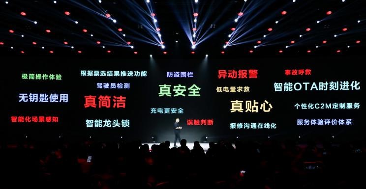  大发,Tsumu Tsumu,合创,合创Z03,合创007,合创V09,合创A06,远程,锋锐F3E,远程星智,远程E200,远程E6,远程E5,远程FX,远程E200S,锋锐F3,远程RE500,远程星享V,北京,北京BJ40,北京F40,北京BJ30,北京BJ90,北京BJ80,北京BJ60,理念,广汽本田VE-1
