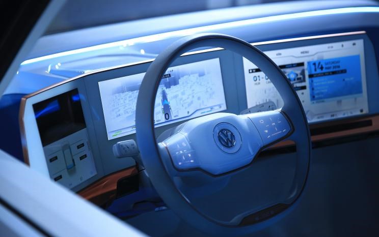  成功汽车,斑马,别克,世纪