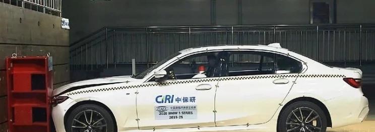  宝马,宝马5系,宝马6系GT,宝马X3(进口),宝马iX3,宝马X4,宝马Z4,宝马5系 插电混动,宝马X2,宝马X6,宝马X7,宝马i3,宝马4系,宝马5系(进口),宝马2系,宝马1系,宝马7系,宝马X3,宝马X5,宝马X1,宝马3系