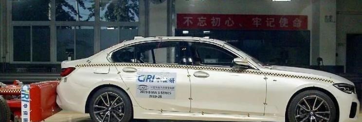 宝马,宝马5系,宝马6系GT,宝马X3(进口),宝马iX3,宝马X4,宝马Z4,宝马5系 插电混动,宝马X2,宝马X6,宝马X7,宝马i3,宝马4系,宝马5系(进口),宝马2系,宝马1系,宝马7系,宝马X3,宝马X5,宝马X1,宝马3系