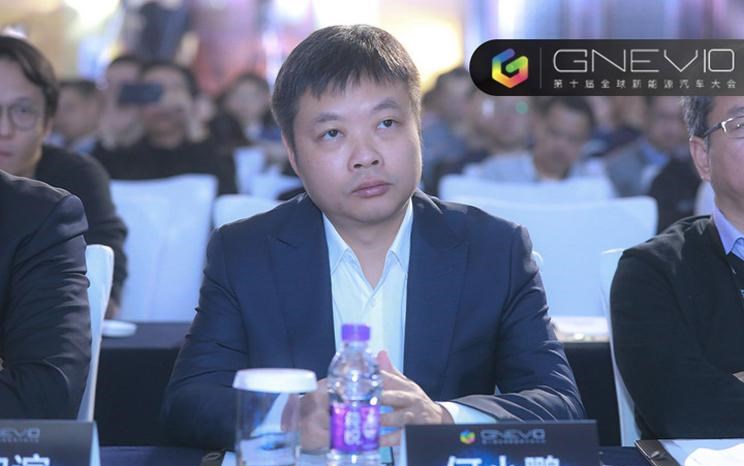  小鹏,小鹏P5,小鹏G3,小鹏G9,小鹏P7
