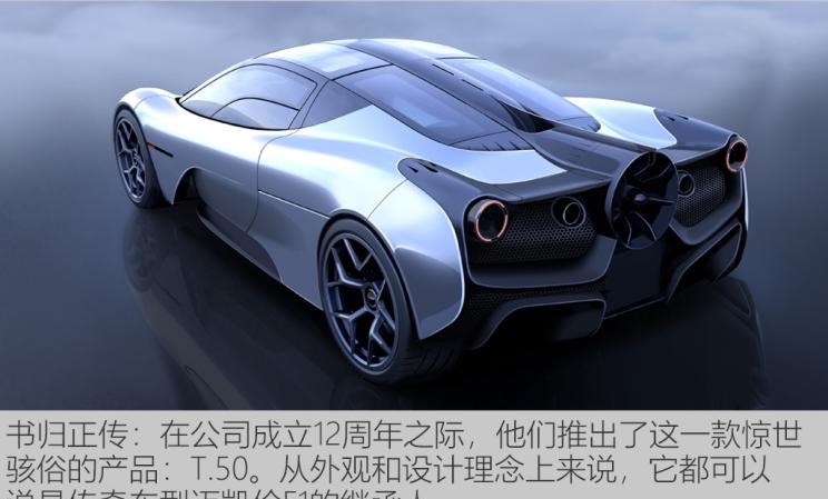  别克,世纪