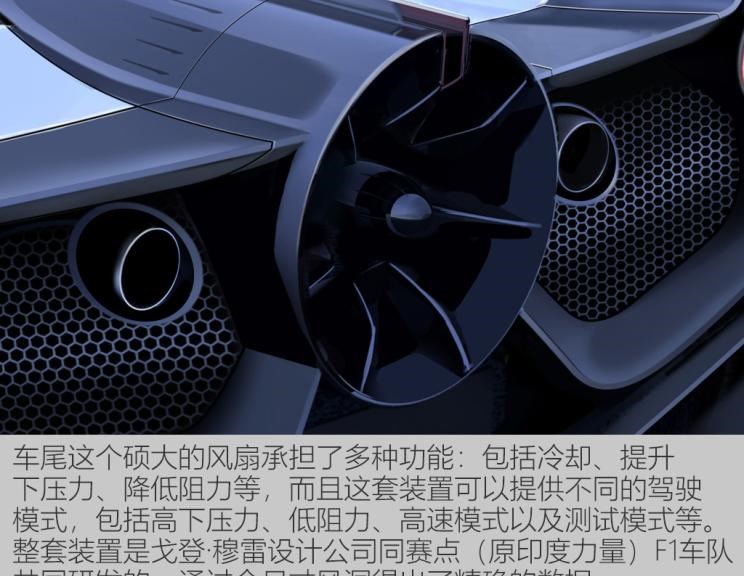  别克,世纪