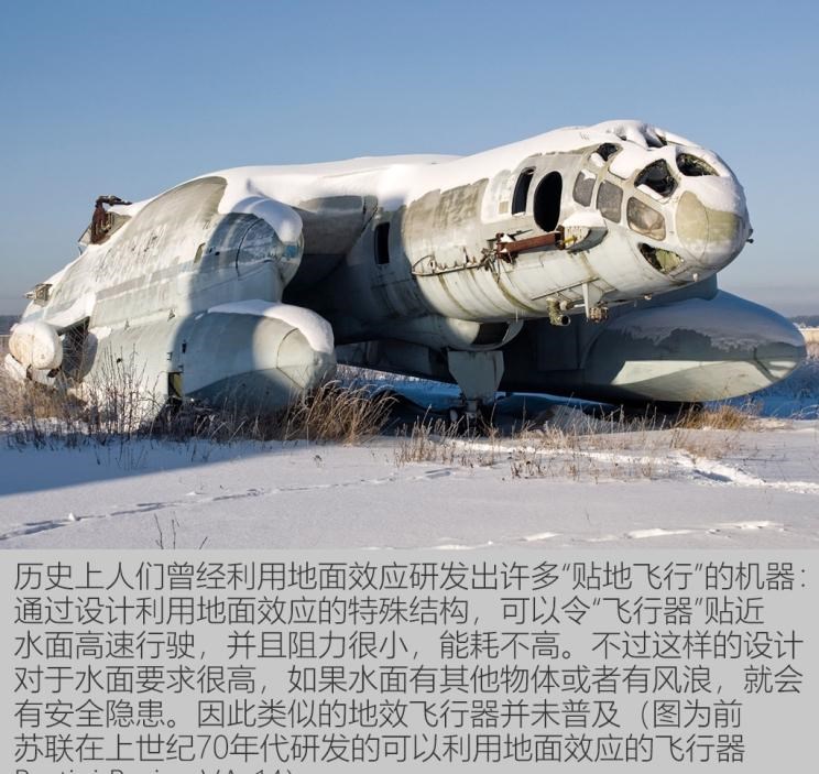 别克,世纪