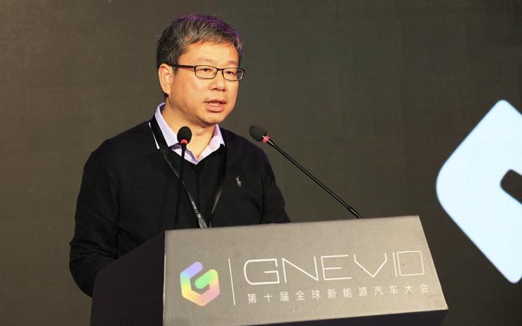  路虎,发现