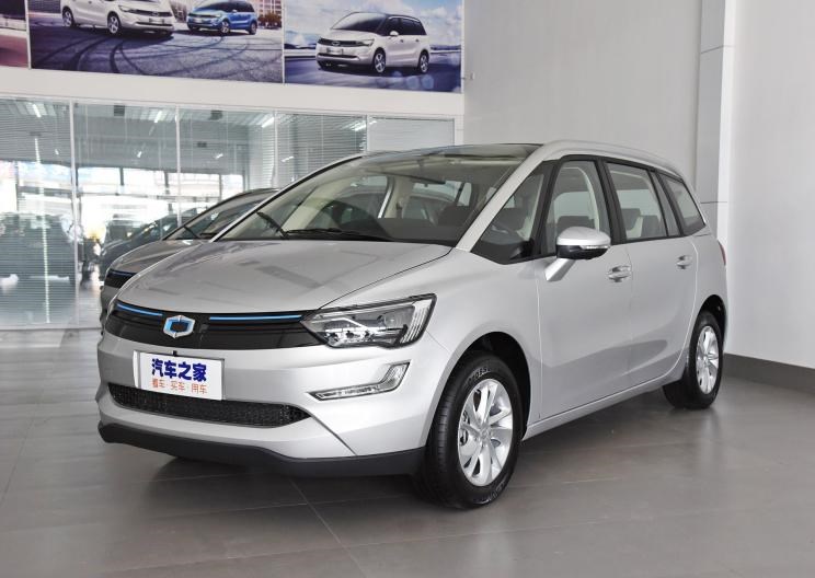  国金汽车,骏行,北京,北京BJ40,北京F40,北京BJ30,北京BJ90,北京BJ80,北京BJ60