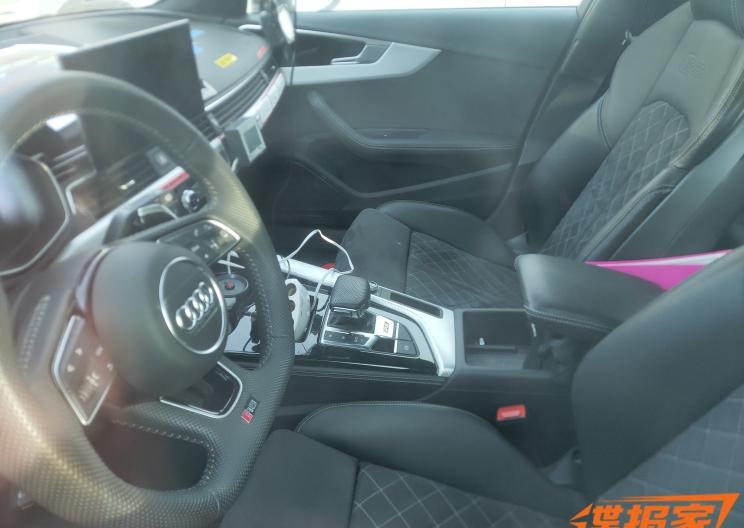  路虎,发现,奥迪,奥迪A6