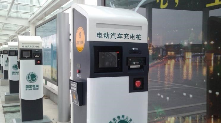  大众,途岳,途观L,宝来,迈腾,帕萨特,速腾,途铠,探歌,途锐,探影,Polo,探岳,高尔夫,一汽-大众CC,途昂,揽巡,桑塔纳,凌渡,揽境,朗逸,江淮,骏铃V5,帅铃Q3,康铃J3,江淮T8,星锐,江淮T6,悍途,骏铃V3,恺达X5献礼版,江淮iEVA50,恺达X5,骏铃V6,江淮iEV7,骏铃E3,康铃H3,帅铃Q6,康铃J5,骏铃V8,恺达X6,帅铃Q5,一汽,森雅R8,一汽蓝舰H6,森雅鸿雁,小鹏,小鹏P5,小鹏G3,小鹏G9,小鹏P7,威马汽车,威马M7,威马EX5,威马E.5,威马W6