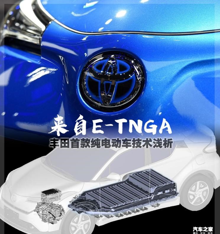  别克,世纪