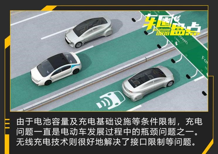  捷尼赛思,捷尼赛思G70,捷尼赛思GV60,捷尼赛思GV70,捷尼赛思GV70 纯电动,捷尼赛思G80 纯电动,捷尼赛思GV80,捷尼赛思G80,奔驰,奔驰C级,奔驰E级 插电混动,迈巴赫GLS,威霆,奔驰V级,奔驰G级 AMG,奔驰GLC轿跑,奔驰CLA级,奔驰E级(进口),奔驰GLA,奔驰GLS,奔驰G级,奔驰C级(进口),奔驰GLE,奔驰GLB,奔驰A级,奔驰GLC,迈巴赫S级,奔驰S级,奔驰E级,奥迪,奥迪A6L,奥迪Q5L,奥迪A4L,奥迪A5,奥迪Q3,奥迪A6,奥迪A8,奥迪A3,奥迪Q6,奥迪A7L,奥迪Q7,奥迪Q3 Sportback,奥迪R8,奥迪S4,奥迪A4(进口),奥迪Q8,奥迪A6L 插电混动,奥迪RS 7,奥迪Q2L,奥迪A7,大众,途岳,途观L,宝来,迈腾,帕萨特,速腾,途铠,探歌,途锐,探影,Polo,探岳,高尔夫,一汽-大众CC,途昂,揽巡,桑塔纳,凌渡,揽境,朗逸,现代,伊兰特,创虎,泓图,伊兰特(进口),盛图,IONIQ(艾尼氪)6,Nexo,MUFASA,名图 纯电动,现代ix25,悦纳,名图,帕里斯帝,索纳塔,库斯途,胜达,悦动,现代ix35,LAFESTA 菲斯塔,途胜,保时捷,Mission R,Cayenne E-Hybrid,Panamera E-Hybrid,Taycan,保时捷911,保时捷718,Cayenne,Macan,Panamera,理念,广汽本田VE-1
