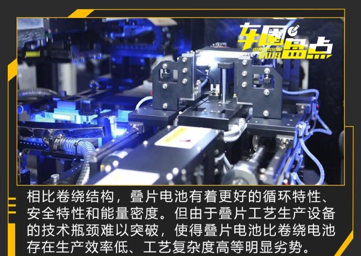  捷尼赛思,捷尼赛思G70,捷尼赛思GV60,捷尼赛思GV70,捷尼赛思GV70 纯电动,捷尼赛思G80 纯电动,捷尼赛思GV80,捷尼赛思G80,奔驰,奔驰C级,奔驰E级 插电混动,迈巴赫GLS,威霆,奔驰V级,奔驰G级 AMG,奔驰GLC轿跑,奔驰CLA级,奔驰E级(进口),奔驰GLA,奔驰GLS,奔驰G级,奔驰C级(进口),奔驰GLE,奔驰GLB,奔驰A级,奔驰GLC,迈巴赫S级,奔驰S级,奔驰E级,奥迪,奥迪A6L,奥迪Q5L,奥迪A4L,奥迪A5,奥迪Q3,奥迪A6,奥迪A8,奥迪A3,奥迪Q6,奥迪A7L,奥迪Q7,奥迪Q3 Sportback,奥迪R8,奥迪S4,奥迪A4(进口),奥迪Q8,奥迪A6L 插电混动,奥迪RS 7,奥迪Q2L,奥迪A7,大众,途岳,途观L,宝来,迈腾,帕萨特,速腾,途铠,探歌,途锐,探影,Polo,探岳,高尔夫,一汽-大众CC,途昂,揽巡,桑塔纳,凌渡,揽境,朗逸,现代,伊兰特,创虎,泓图,伊兰特(进口),盛图,IONIQ(艾尼氪)6,Nexo,MUFASA,名图 纯电动,现代ix25,悦纳,名图,帕里斯帝,索纳塔,库斯途,胜达,悦动,现代ix35,LAFESTA 菲斯塔,途胜,保时捷,Mission R,Cayenne E-Hybrid,Panamera E-Hybrid,Taycan,保时捷911,保时捷718,Cayenne,Macan,Panamera,理念,广汽本田VE-1