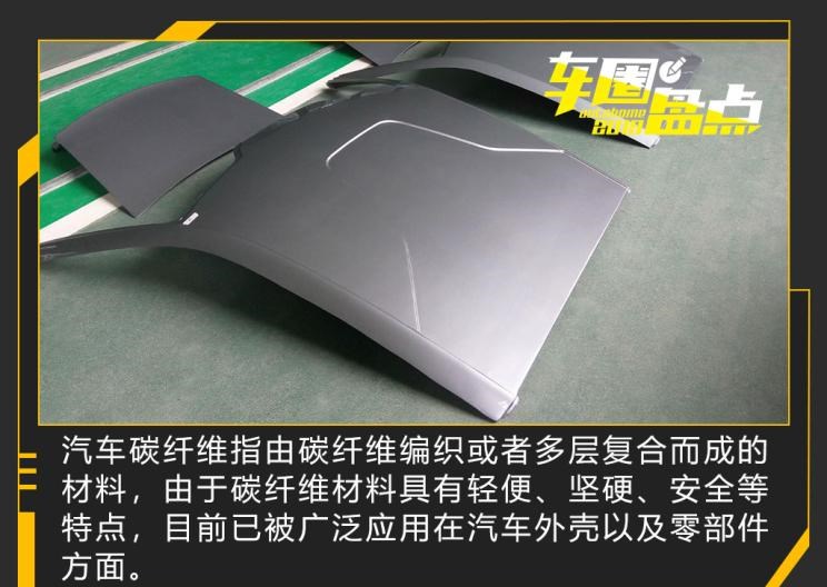 捷尼赛思,捷尼赛思G70,捷尼赛思GV60,捷尼赛思GV70,捷尼赛思GV70 纯电动,捷尼赛思G80 纯电动,捷尼赛思GV80,捷尼赛思G80,奔驰,奔驰C级,奔驰E级 插电混动,迈巴赫GLS,威霆,奔驰V级,奔驰G级 AMG,奔驰GLC轿跑,奔驰CLA级,奔驰E级(进口),奔驰GLA,奔驰GLS,奔驰G级,奔驰C级(进口),奔驰GLE,奔驰GLB,奔驰A级,奔驰GLC,迈巴赫S级,奔驰S级,奔驰E级,奥迪,奥迪A6L,奥迪Q5L,奥迪A4L,奥迪A5,奥迪Q3,奥迪A6,奥迪A8,奥迪A3,奥迪Q6,奥迪A7L,奥迪Q7,奥迪Q3 Sportback,奥迪R8,奥迪S4,奥迪A4(进口),奥迪Q8,奥迪A6L 插电混动,奥迪RS 7,奥迪Q2L,奥迪A7,大众,途岳,途观L,宝来,迈腾,帕萨特,速腾,途铠,探歌,途锐,探影,Polo,探岳,高尔夫,一汽-大众CC,途昂,揽巡,桑塔纳,凌渡,揽境,朗逸,现代,伊兰特,创虎,泓图,伊兰特(进口),盛图,IONIQ(艾尼氪)6,Nexo,MUFASA,名图 纯电动,现代ix25,悦纳,名图,帕里斯帝,索纳塔,库斯途,胜达,悦动,现代ix35,LAFESTA 菲斯塔,途胜,保时捷,Mission R,Cayenne E-Hybrid,Panamera E-Hybrid,Taycan,保时捷911,保时捷718,Cayenne,Macan,Panamera,理念,广汽本田VE-1