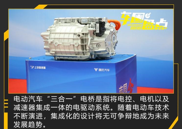  捷尼赛思,捷尼赛思G70,捷尼赛思GV60,捷尼赛思GV70,捷尼赛思GV70 纯电动,捷尼赛思G80 纯电动,捷尼赛思GV80,捷尼赛思G80,奔驰,奔驰C级,奔驰E级 插电混动,迈巴赫GLS,威霆,奔驰V级,奔驰G级 AMG,奔驰GLC轿跑,奔驰CLA级,奔驰E级(进口),奔驰GLA,奔驰GLS,奔驰G级,奔驰C级(进口),奔驰GLE,奔驰GLB,奔驰A级,奔驰GLC,迈巴赫S级,奔驰S级,奔驰E级,奥迪,奥迪A6L,奥迪Q5L,奥迪A4L,奥迪A5,奥迪Q3,奥迪A6,奥迪A8,奥迪A3,奥迪Q6,奥迪A7L,奥迪Q7,奥迪Q3 Sportback,奥迪R8,奥迪S4,奥迪A4(进口),奥迪Q8,奥迪A6L 插电混动,奥迪RS 7,奥迪Q2L,奥迪A7,大众,途岳,途观L,宝来,迈腾,帕萨特,速腾,途铠,探歌,途锐,探影,Polo,探岳,高尔夫,一汽-大众CC,途昂,揽巡,桑塔纳,凌渡,揽境,朗逸,现代,伊兰特,创虎,泓图,伊兰特(进口),盛图,IONIQ(艾尼氪)6,Nexo,MUFASA,名图 纯电动,现代ix25,悦纳,名图,帕里斯帝,索纳塔,库斯途,胜达,悦动,现代ix35,LAFESTA 菲斯塔,途胜,保时捷,Mission R,Cayenne E-Hybrid,Panamera E-Hybrid,Taycan,保时捷911,保时捷718,Cayenne,Macan,Panamera,理念,广汽本田VE-1