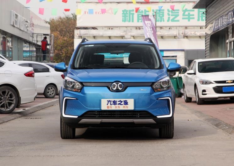  北京,北京BJ40,北京F40,北京BJ30,北京BJ90,北京BJ80,北京BJ60