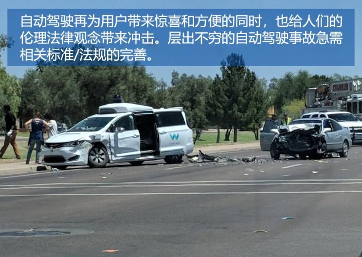  路虎,发现