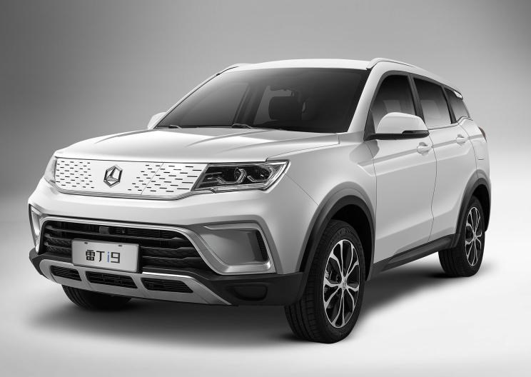  野马汽车,博骏,现代,悦动