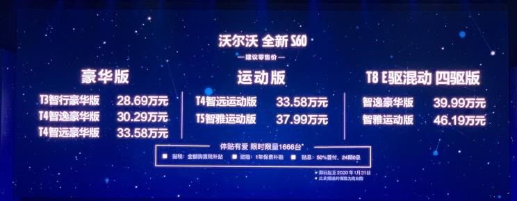  奥迪,奥迪A4L,宝马,宝马3系,沃尔沃,沃尔沃S60,凯迪拉克,凯迪拉克CT5,奔驰,奔驰C级,捷豹,捷豹XEL,SRM鑫源,启运