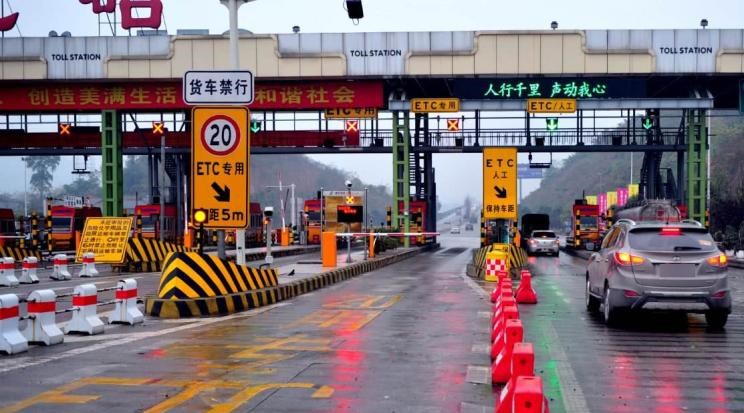  北京,北京BJ40,北京F40,北京BJ30,北京BJ90,北京BJ80,北京BJ60