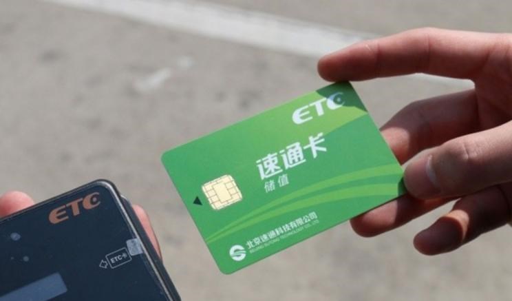  北京,北京BJ40,北京F40,北京BJ30,北京BJ90,北京BJ80,北京BJ60