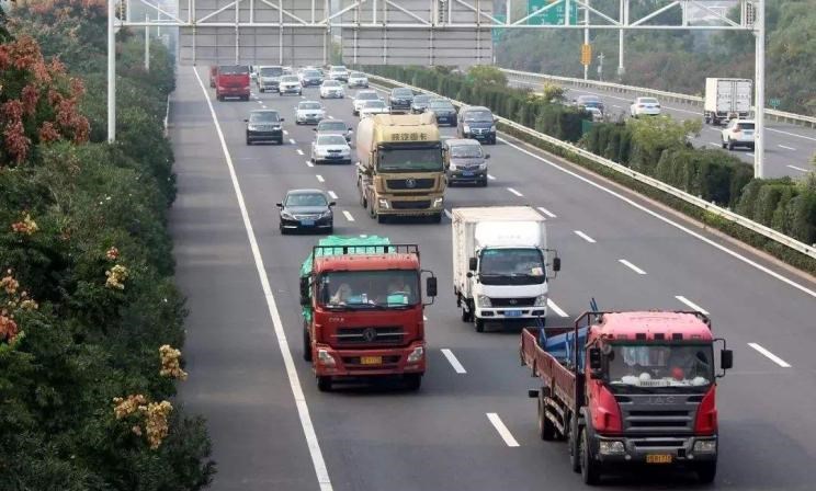  北京,北京BJ40,北京F40,北京BJ30,北京BJ90,北京BJ80,北京BJ60