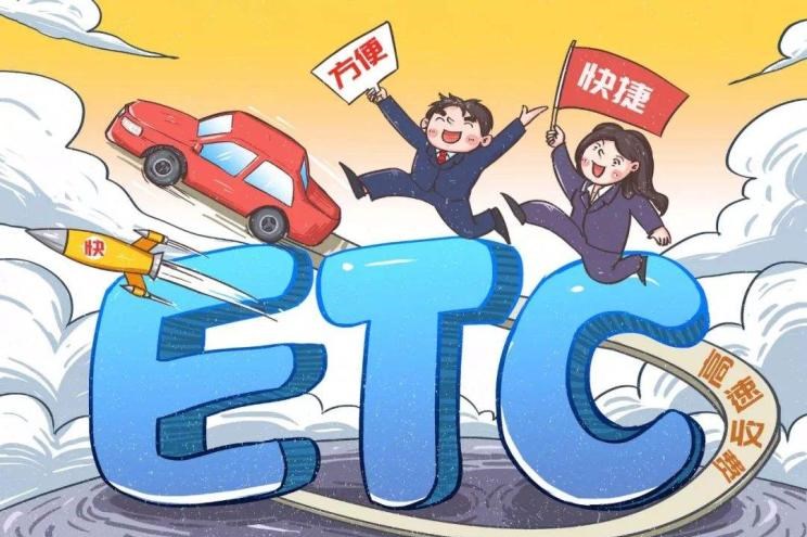  北京,北京BJ40,北京F40,北京BJ30,北京BJ90,北京BJ80,北京BJ60