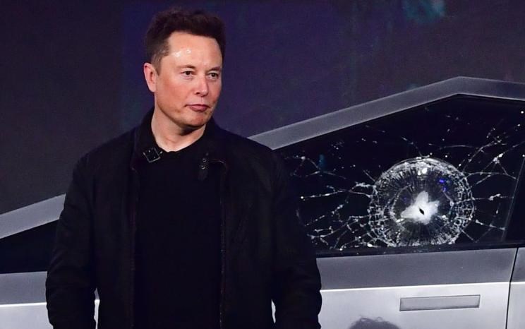  特斯拉,Model X,Model S,Model 3,Model Y,迈凯伦,迈凯伦Speedtail,迈凯伦765LT,Artura,迈凯伦GT,宝马,宝马5系,宝马6系GT,宝马X3(进口),宝马iX3,宝马X4,宝马Z4,宝马5系 插电混动,宝马X2,宝马X6,宝马X7,宝马i3,宝马4系,宝马5系(进口),宝马2系,宝马1系,宝马7系,宝马X3,宝马X5,宝马X1,宝马3系