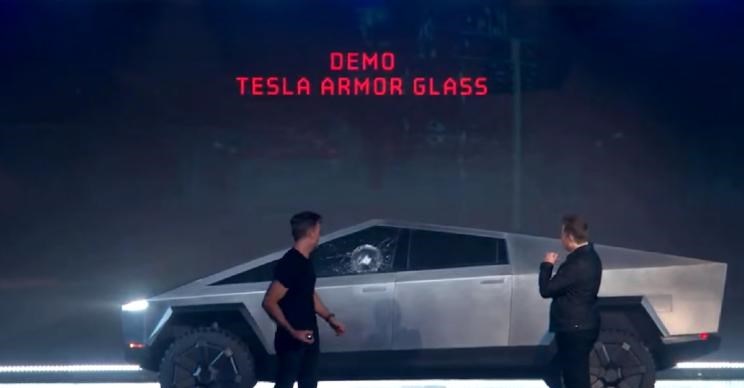  特斯拉,Model X,Model S,Model 3,Model Y,迈凯伦,迈凯伦Speedtail,迈凯伦765LT,Artura,迈凯伦GT,宝马,宝马5系,宝马6系GT,宝马X3(进口),宝马iX3,宝马X4,宝马Z4,宝马5系 插电混动,宝马X2,宝马X6,宝马X7,宝马i3,宝马4系,宝马5系(进口),宝马2系,宝马1系,宝马7系,宝马X3,宝马X5,宝马X1,宝马3系