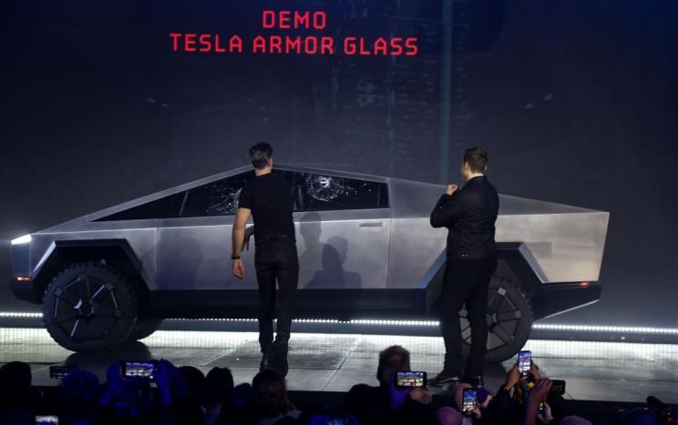  特斯拉,Model X,Model S,Model 3,Model Y,迈凯伦,迈凯伦Speedtail,迈凯伦765LT,Artura,迈凯伦GT,宝马,宝马5系,宝马6系GT,宝马X3(进口),宝马iX3,宝马X4,宝马Z4,宝马5系 插电混动,宝马X2,宝马X6,宝马X7,宝马i3,宝马4系,宝马5系(进口),宝马2系,宝马1系,宝马7系,宝马X3,宝马X5,宝马X1,宝马3系